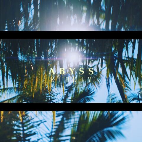Abyss Riddim