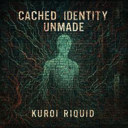 Cached Identity Unmade