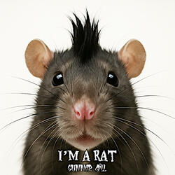 IM A RAT