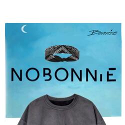 NOBONNIE