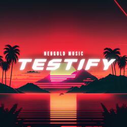 Testify