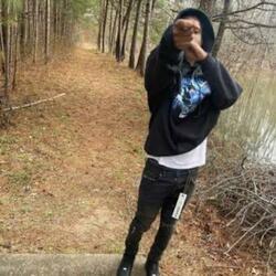 Lemonade (feat. Kynlary)