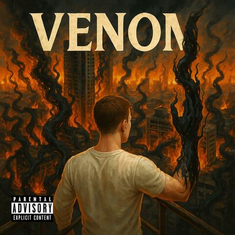Venom