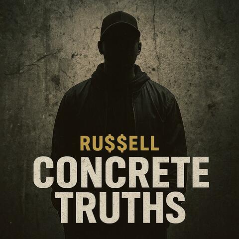 Concrete Truths