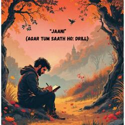 Jaani (feat. Asad)