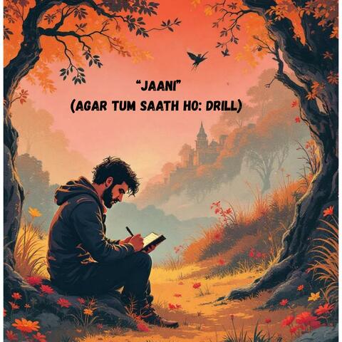 Jaani (feat. Asad)