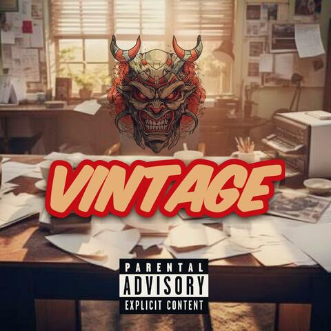 VINTAGE
