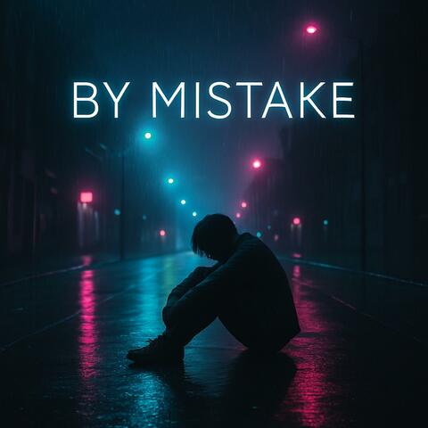 By Mistake