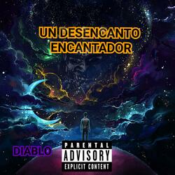 Por tus engaños (feat. Azvk & 20-1)