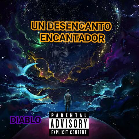 Un desencanto encantador
