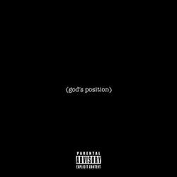 God's Position