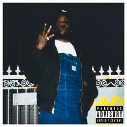 REALITY (feat. CHELLO)