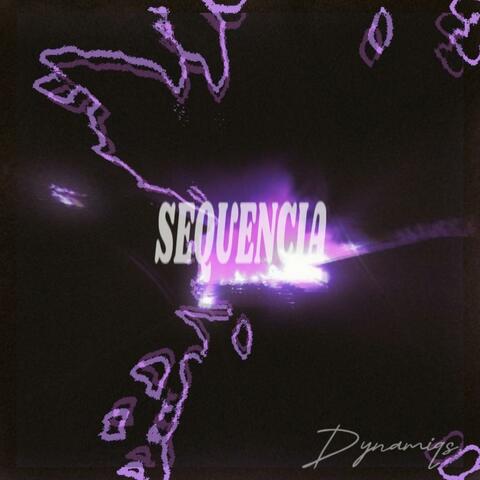 SEQUENCIA