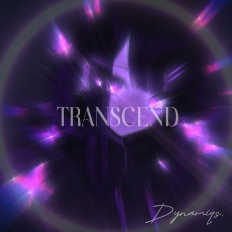 TRANSCEND