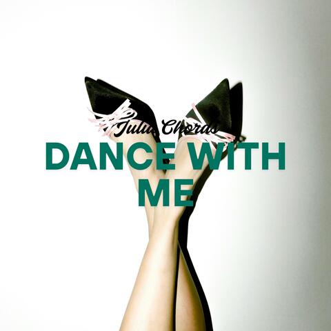 Dance With Me