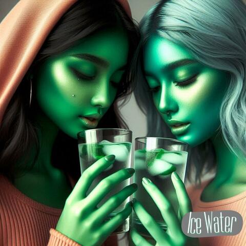 Ice Water