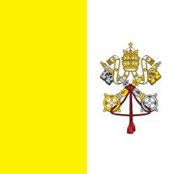Papist