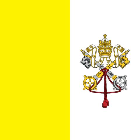 Papist