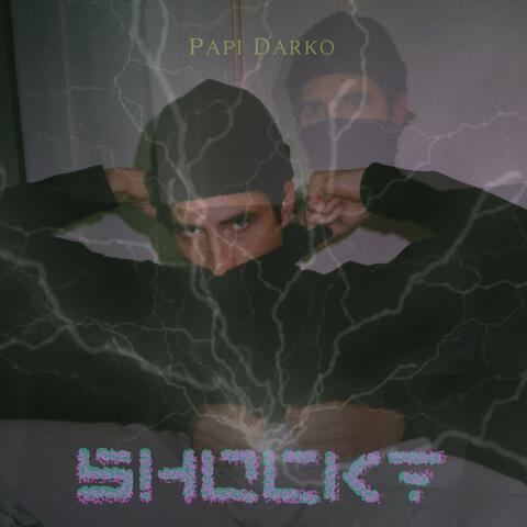 Shock!