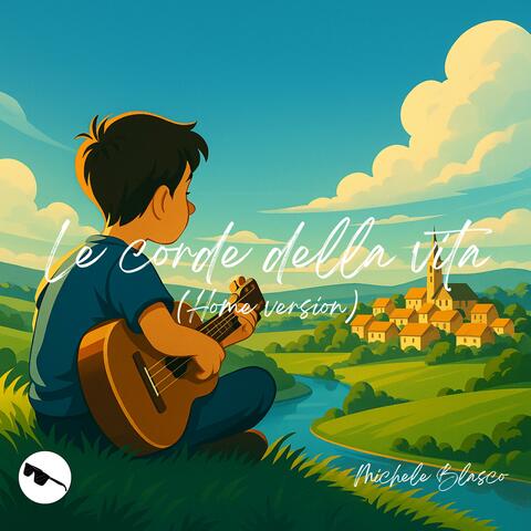 Le corde della vita (Home Version)