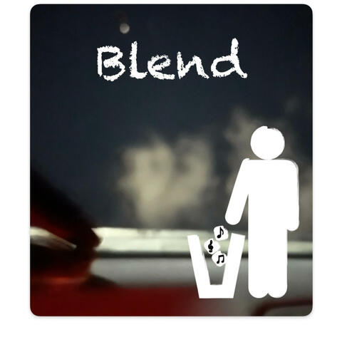 Blend