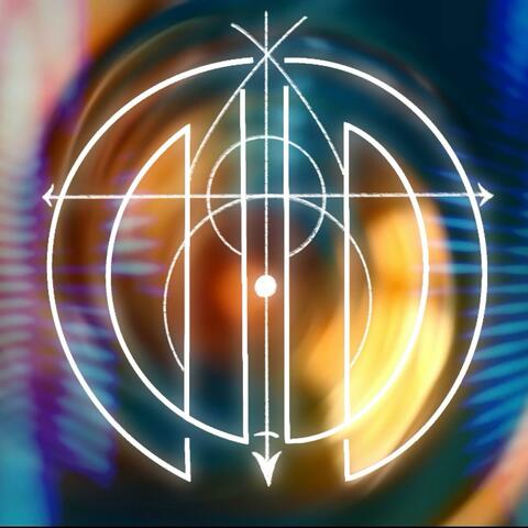 77 Portal