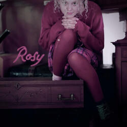 We Are Safer Than Our Bodies Can Believe