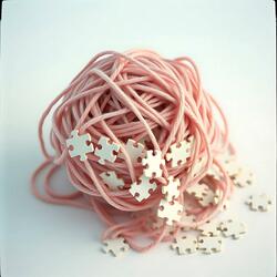 Reassurance Overload