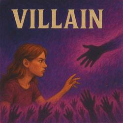 Villain