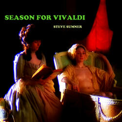 SEASON FOR VIVALDI