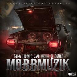 MOBB MUZIK