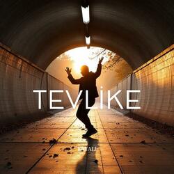 Tevlike