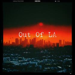 Out Of LA