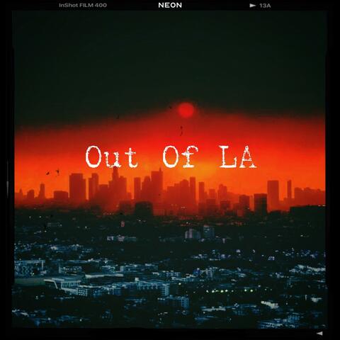 Out Of LA