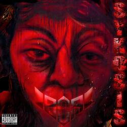 Sykosis (feat. Genetyx & Charlie Baby Floyd)