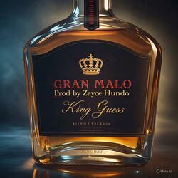 Gran Malo