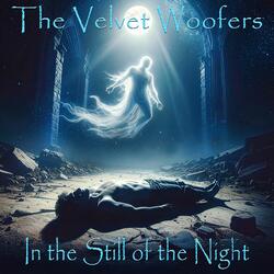 In the Still of the Night