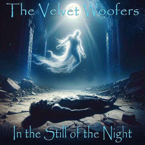 In the Still of the Night