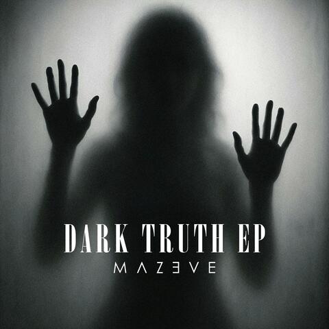 Dark Truth Ever Aftermath EP
