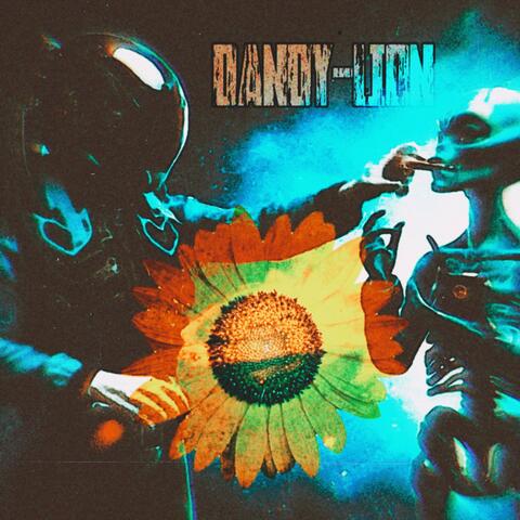 DANDY-LION
