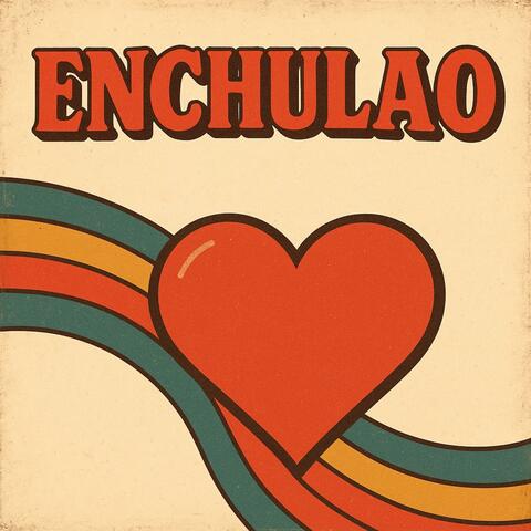 ENCHULAO