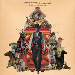 The Brixton Intermission