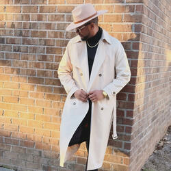 Roll the dice (feat. Montez montez & Lil five six)