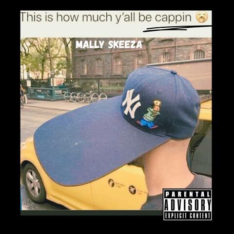 Cappin'