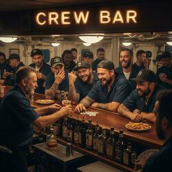 Crew Bar