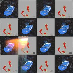 Dance with the Devil (feat. FB Ken) (Remix)