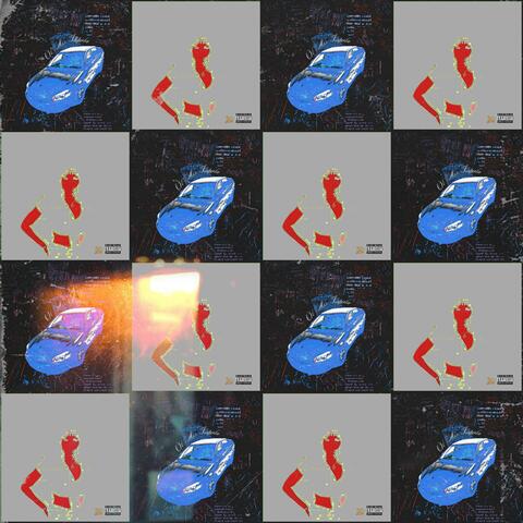 Ol ass Impala & Dance with the Devil (Remix)