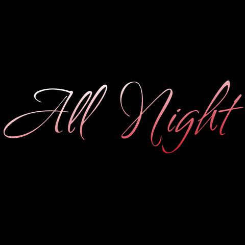 All Night