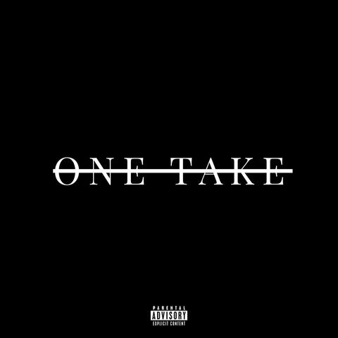 One Take