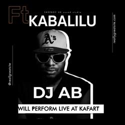 KABALILU x dj ab x uk dindindin x SHEEBOY UK